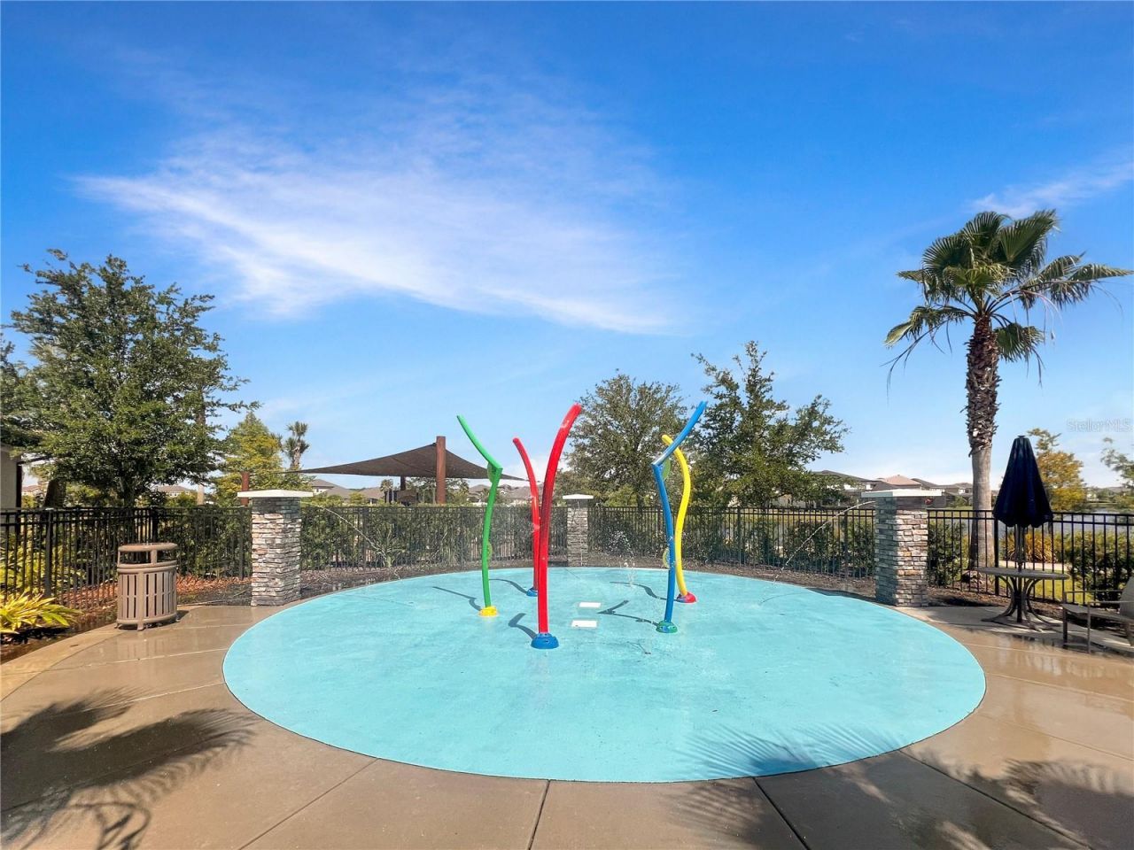 2438 Chateau Loop, Kissimmee, FL 34741 Photo