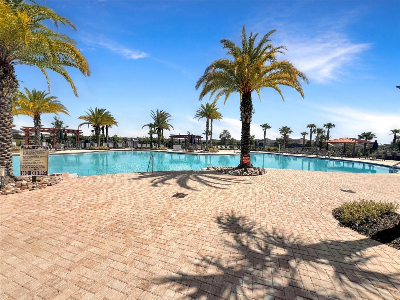 2438 Chateau Loop, Kissimmee, FL 34741 Photo