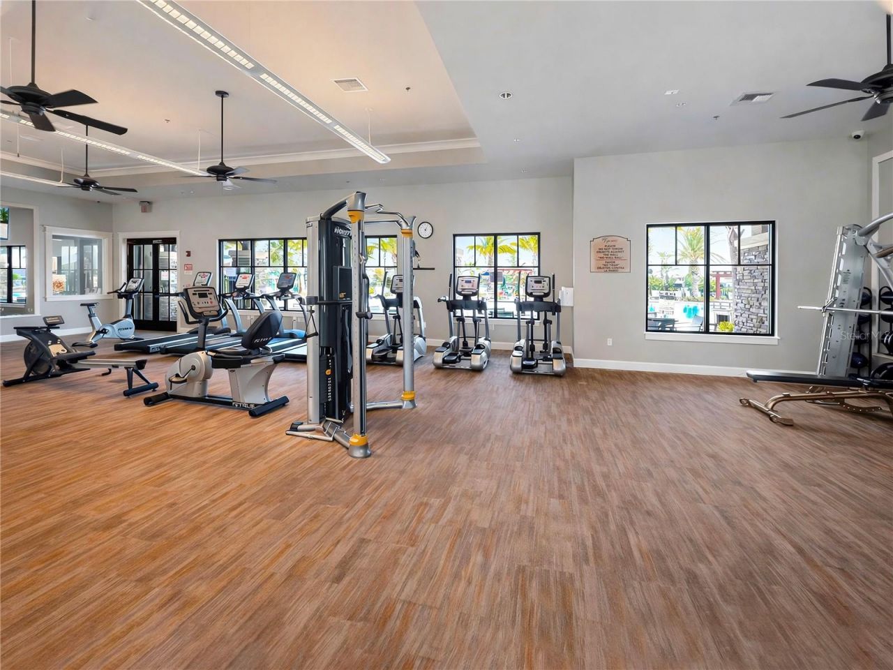 2438 Chateau Loop, Kissimmee, FL 34741 Photo