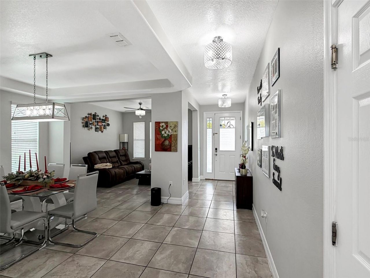 2438 Chateau Loop, Kissimmee, FL 34741 Photo