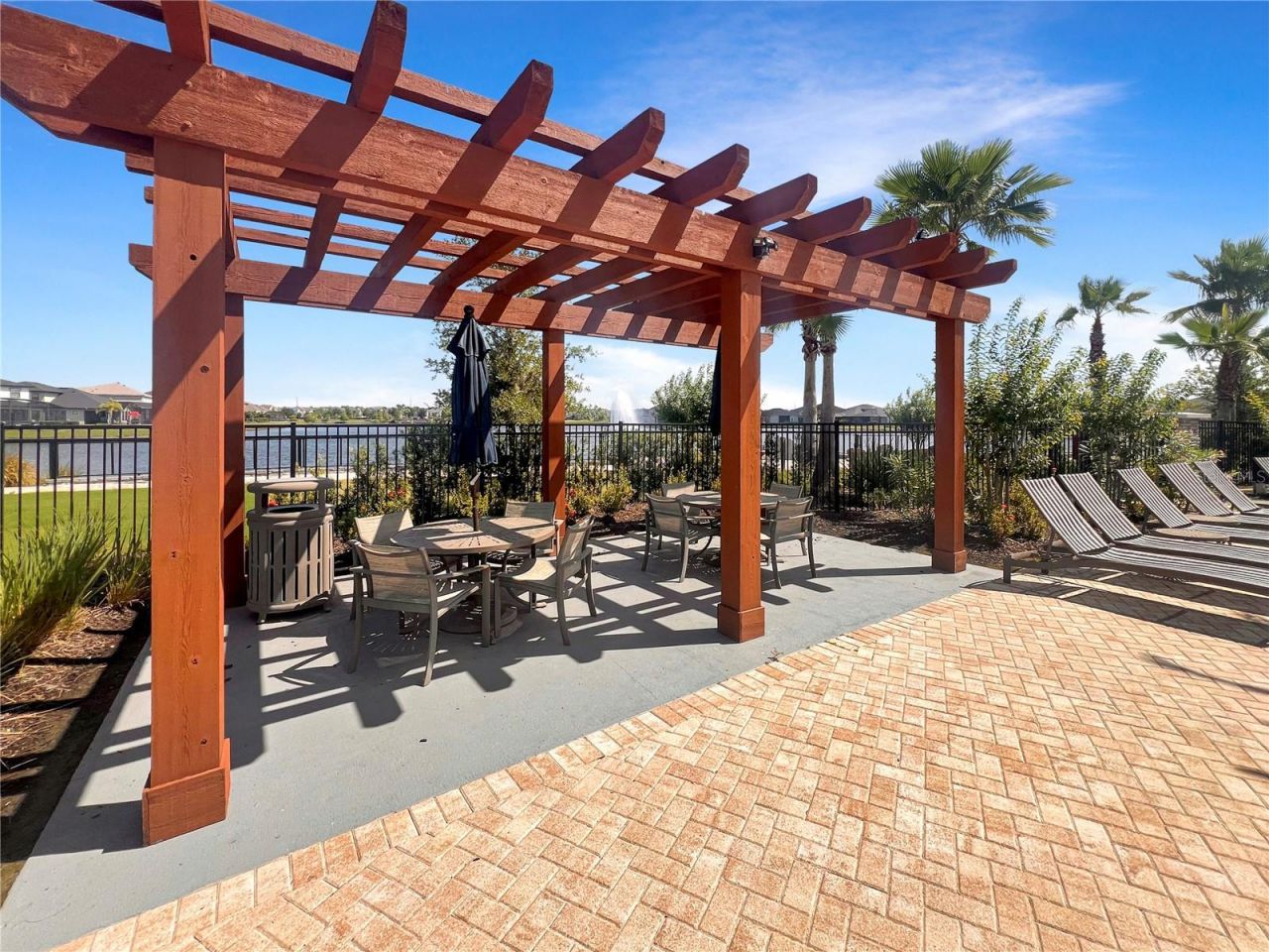 2438 Chateau Loop, Kissimmee, FL 34741 Photo