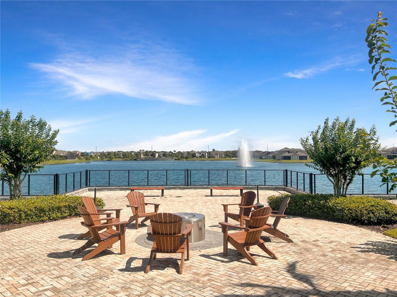 2438 Chateau Loop, Kissimmee, FL 34741 Photo