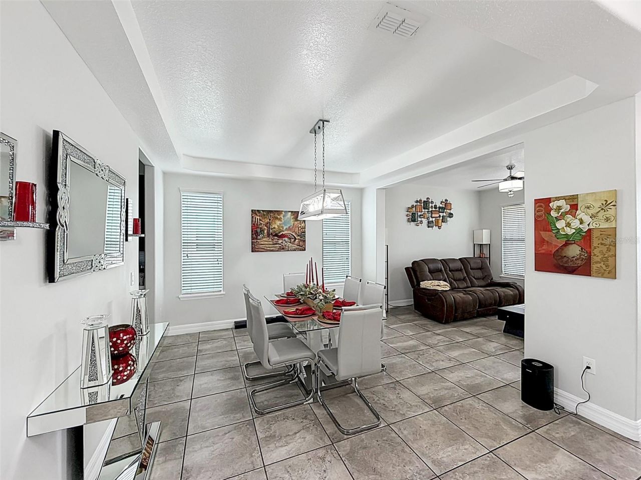 2438 Chateau Loop, Kissimmee, FL 34741 Photo