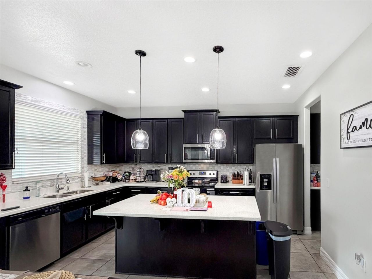 2438 Chateau Loop, Kissimmee, FL 34741 Photo