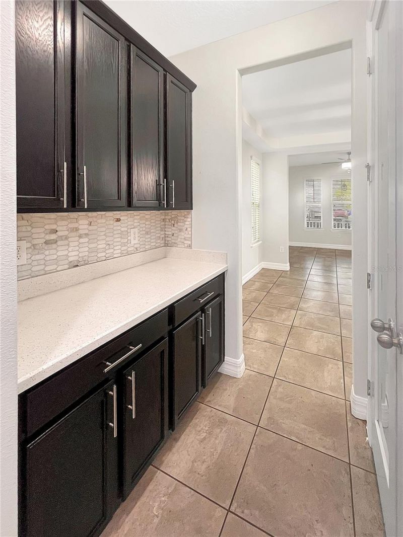 2438 Chateau Loop, Kissimmee, FL 34741 Photo