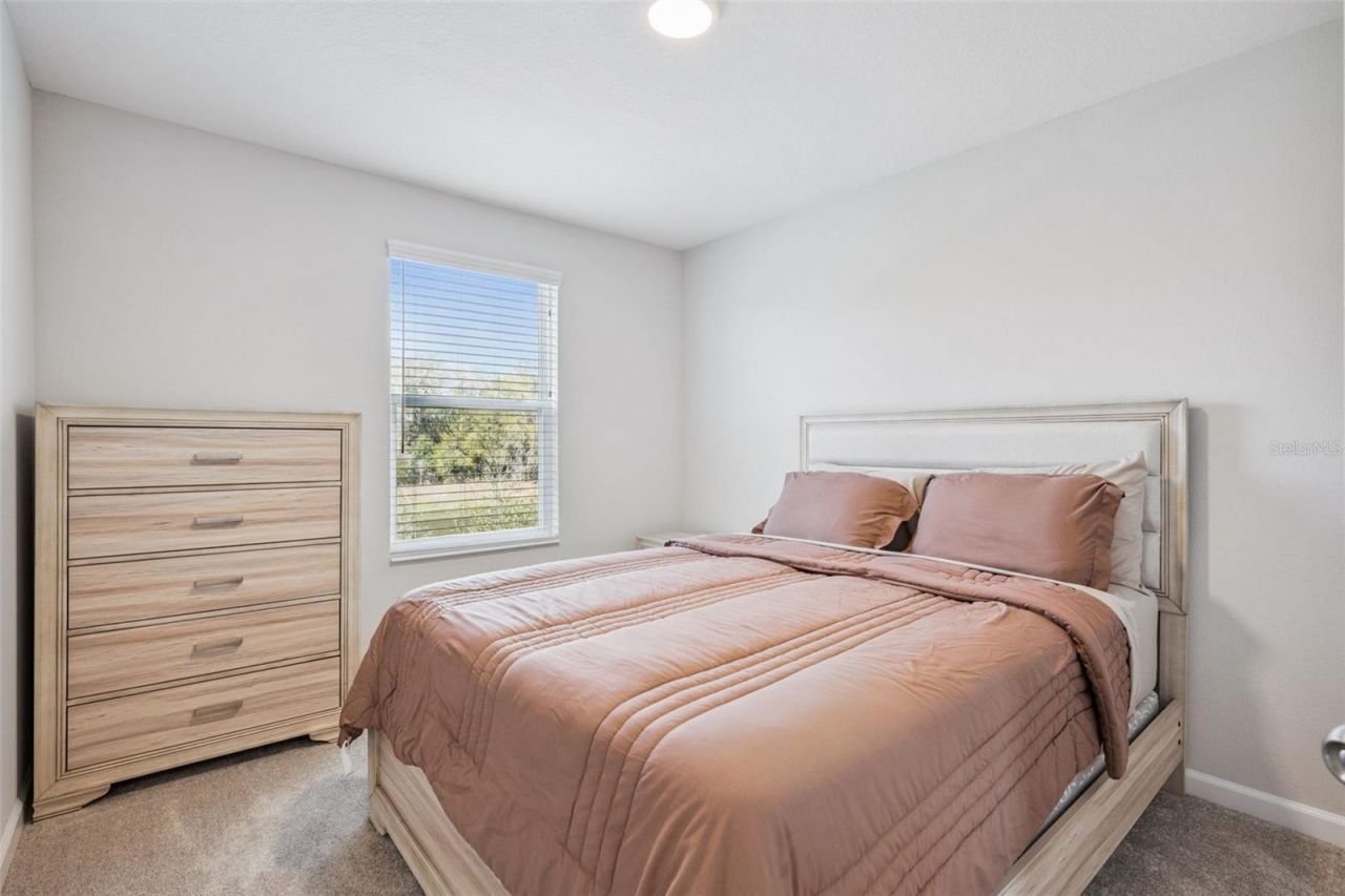 4298 Campsite Loop , Orlando, FL 32824 Photo