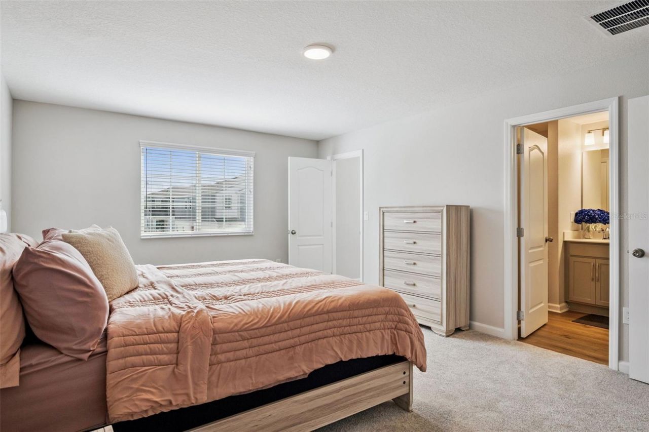 4298 Campsite Loop , Orlando, FL 32824 Photo