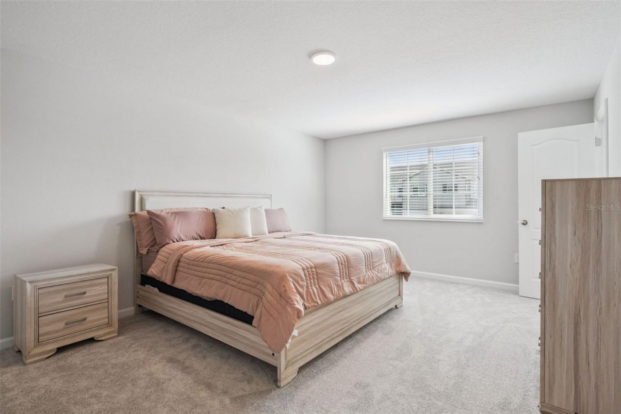 4298 Campsite Loop , Orlando, FL 32824 Photo