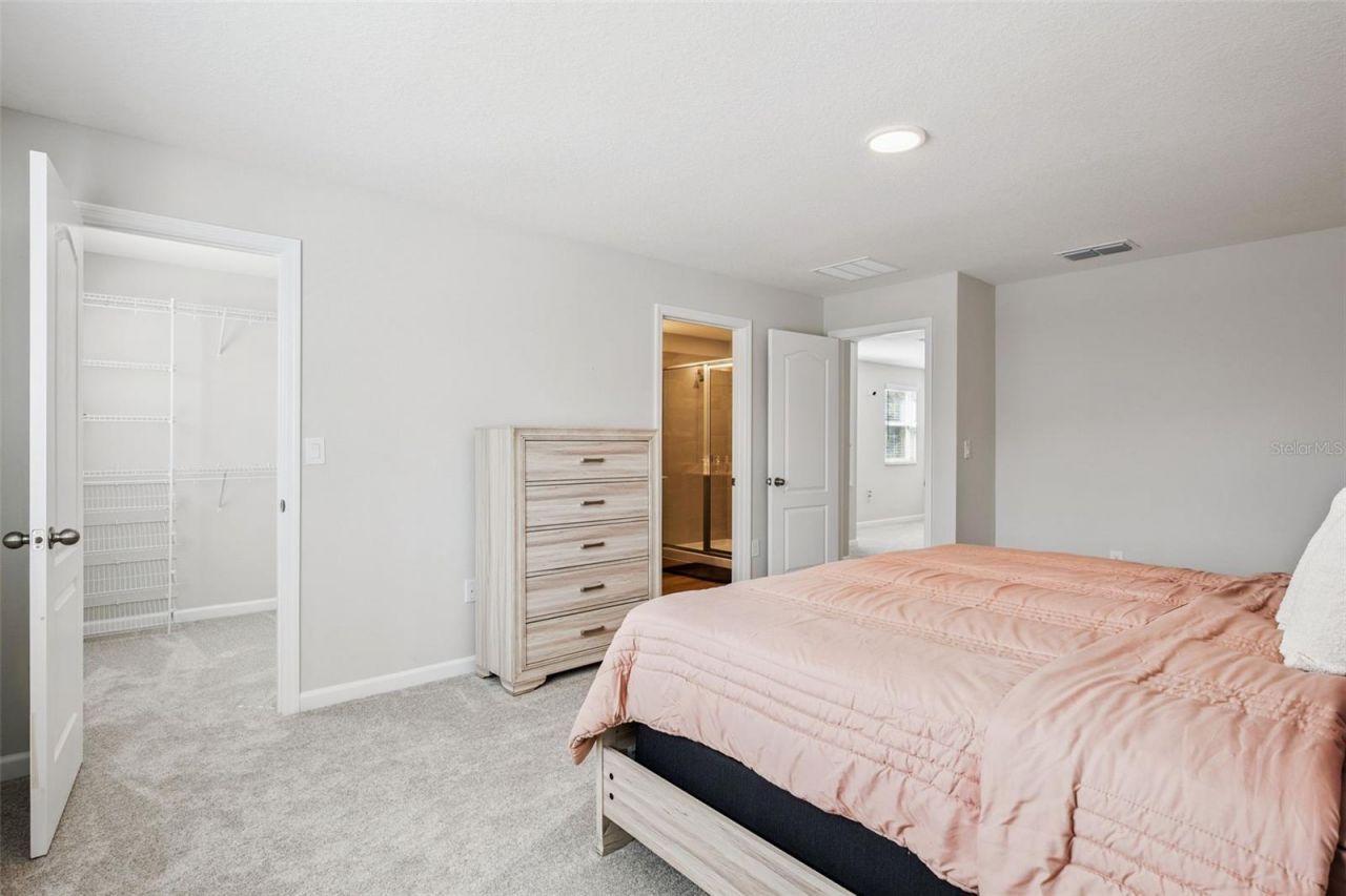 4298 Campsite Loop , Orlando, FL 32824 Photo