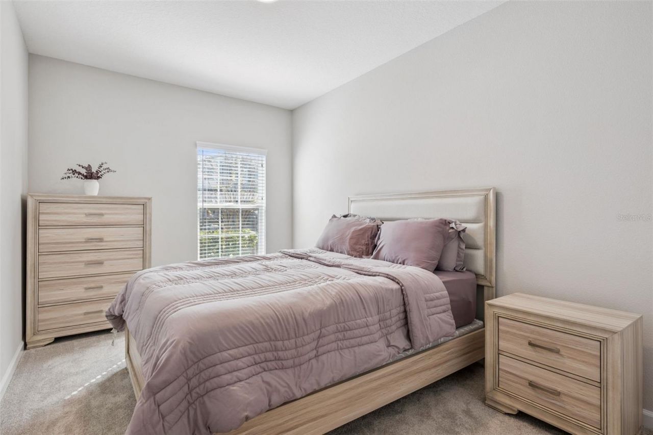 4298 Campsite Loop , Orlando, FL 32824 Photo