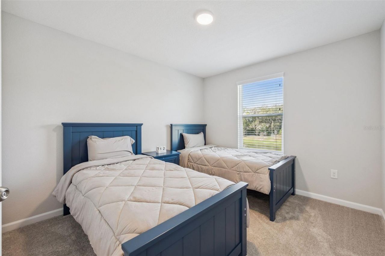 4298 Campsite Loop , Orlando, FL 32824 Photo