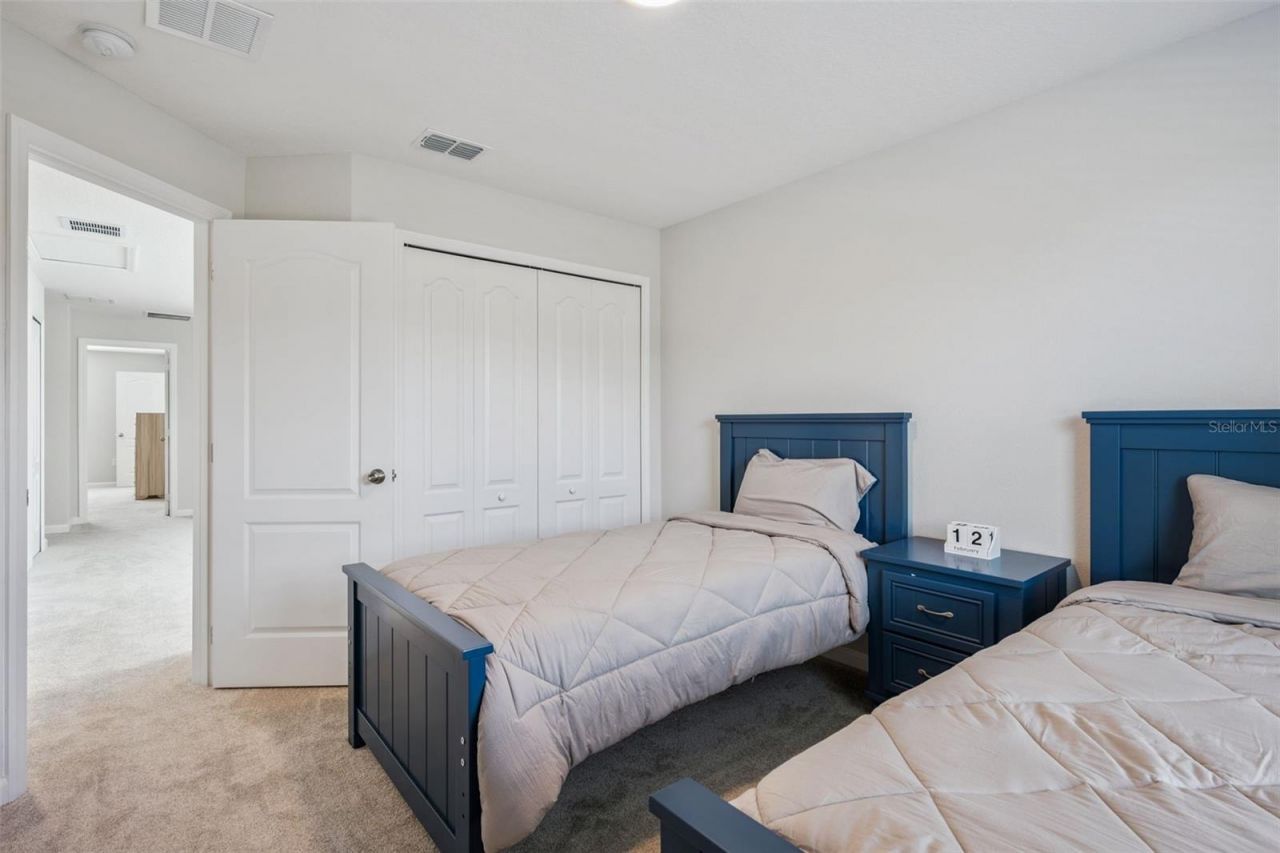 4298 Campsite Loop , Orlando, FL 32824 Photo