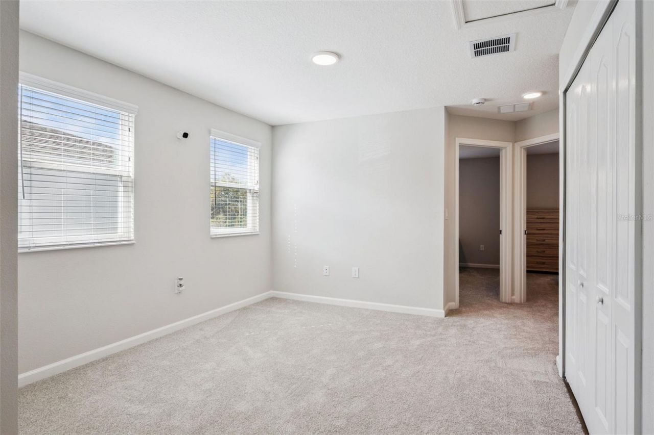 4298 Campsite Loop , Orlando, FL 32824 Photo