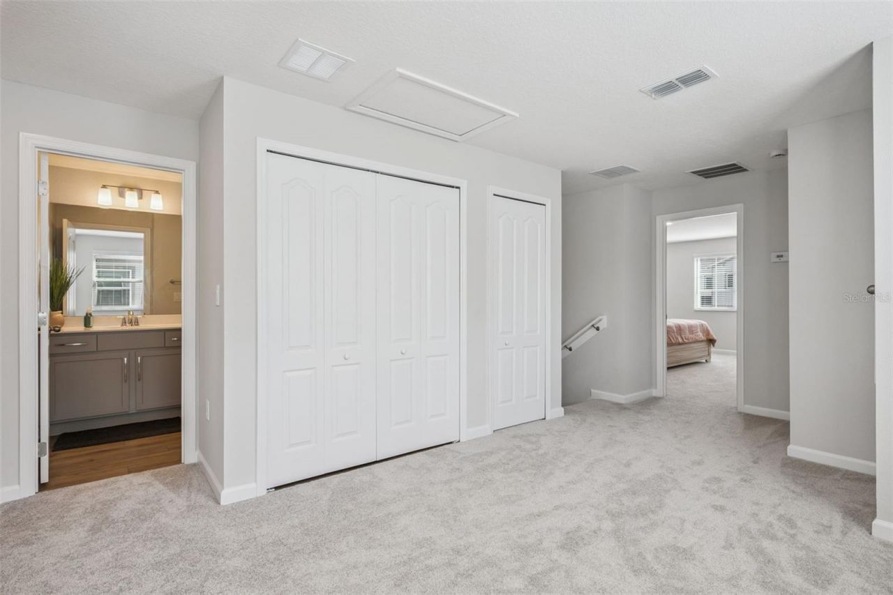 4298 Campsite Loop , Orlando, FL 32824 Photo