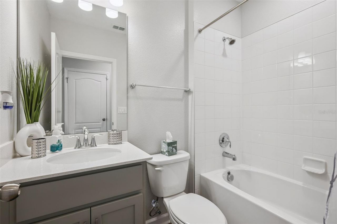 4298 Campsite Loop , Orlando, FL 32824 Photo