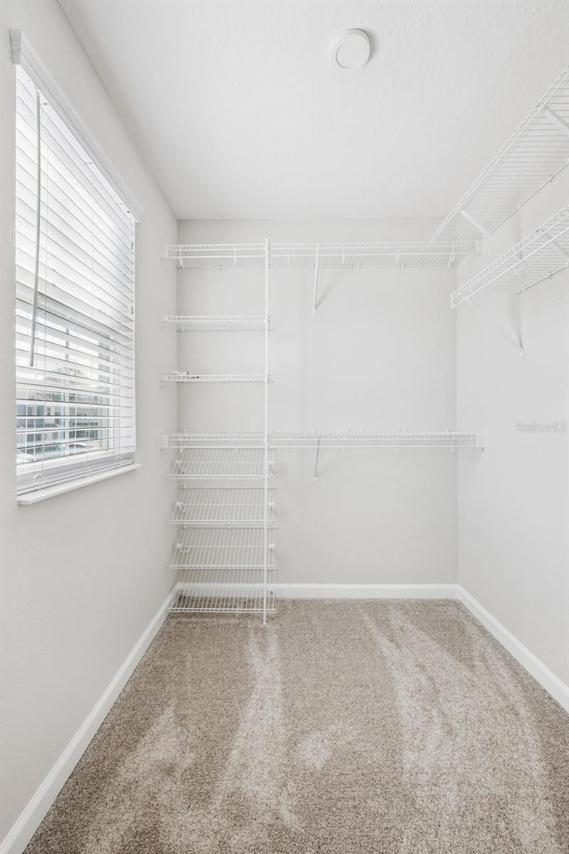 4298 Campsite Loop , Orlando, FL 32824 Photo