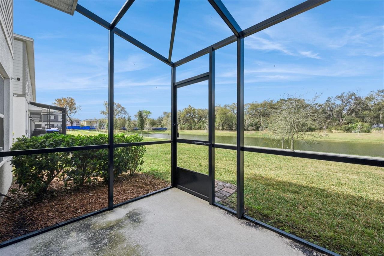 4298 Campsite Loop , Orlando, FL 32824 Photo