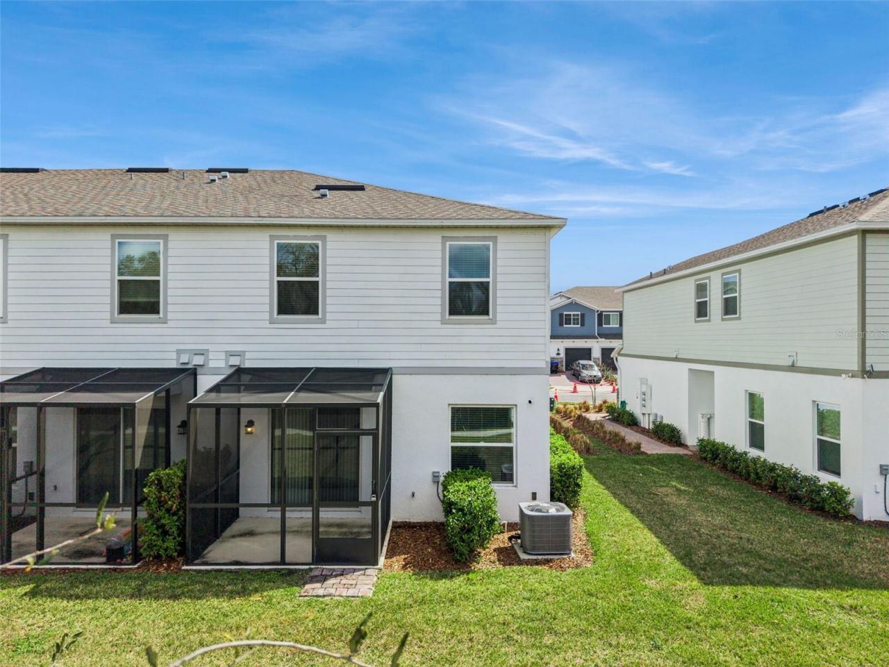 4298 Campsite Loop , Orlando, FL 32824 Photo