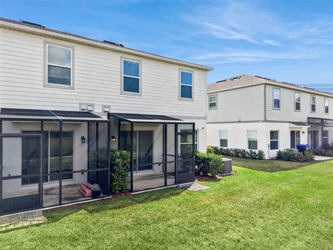 4298 Campsite Loop , Orlando, FL 32824 Photo