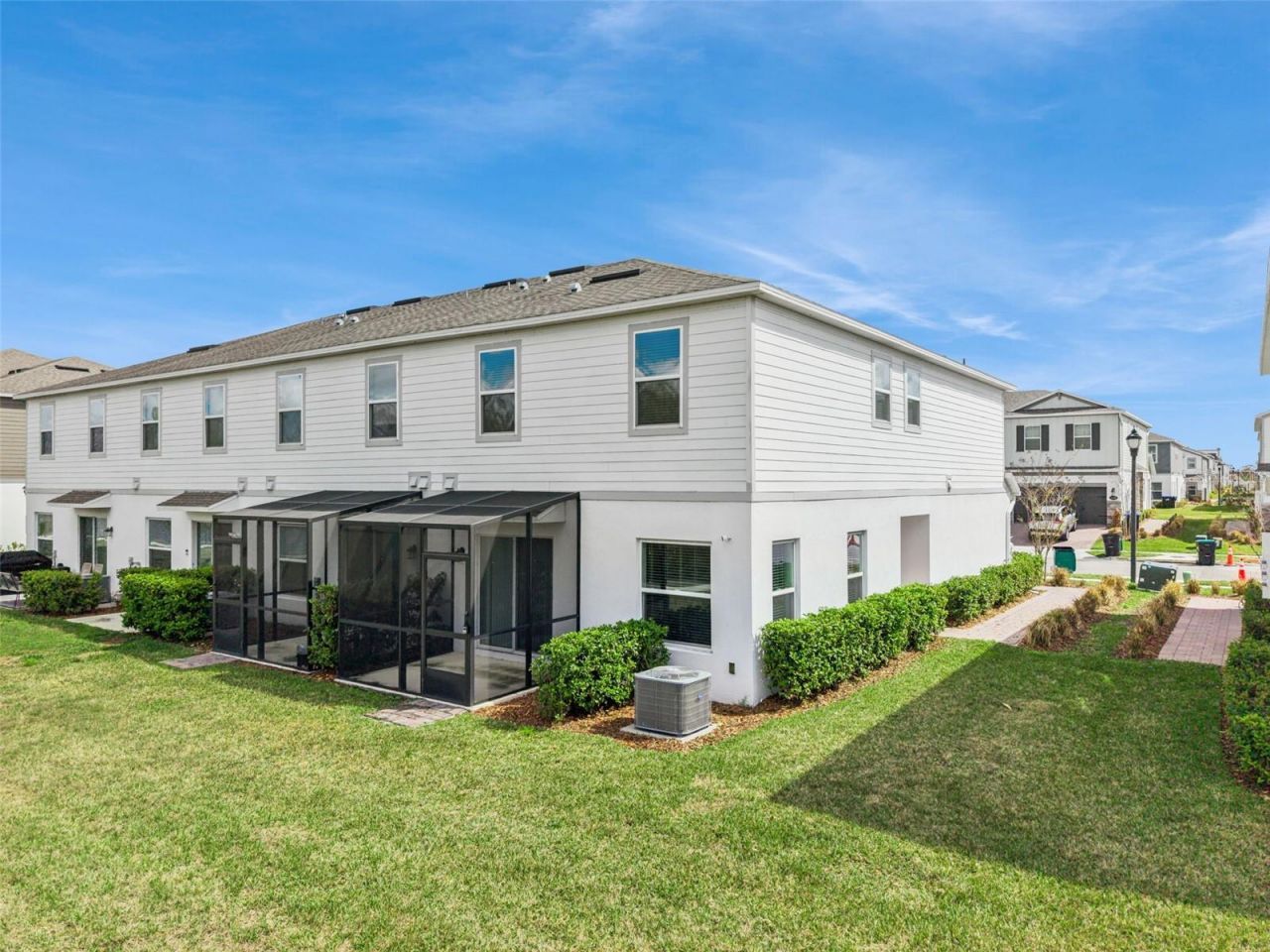 4298 Campsite Loop , Orlando, FL 32824 Photo