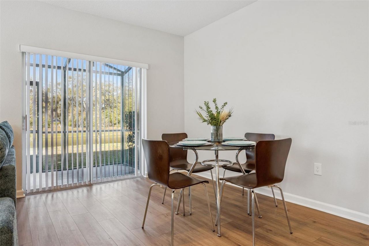 4298 Campsite Loop , Orlando, FL 32824 Photo