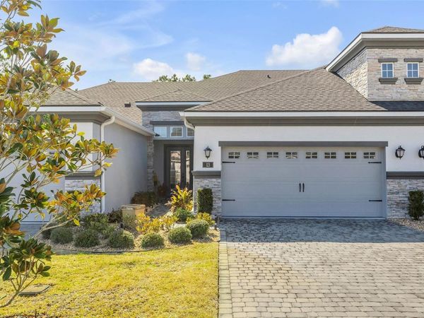 13 NEWHAVEN LANE , ORMOND BEACH, FL 32174