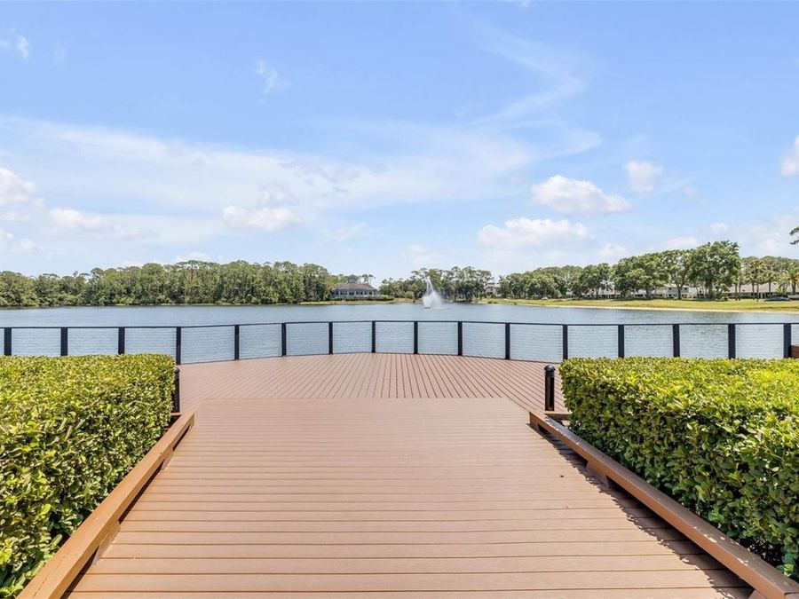 Property Image 68