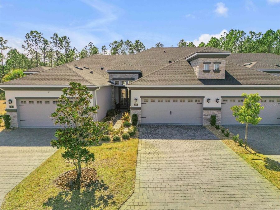 Property Image 81