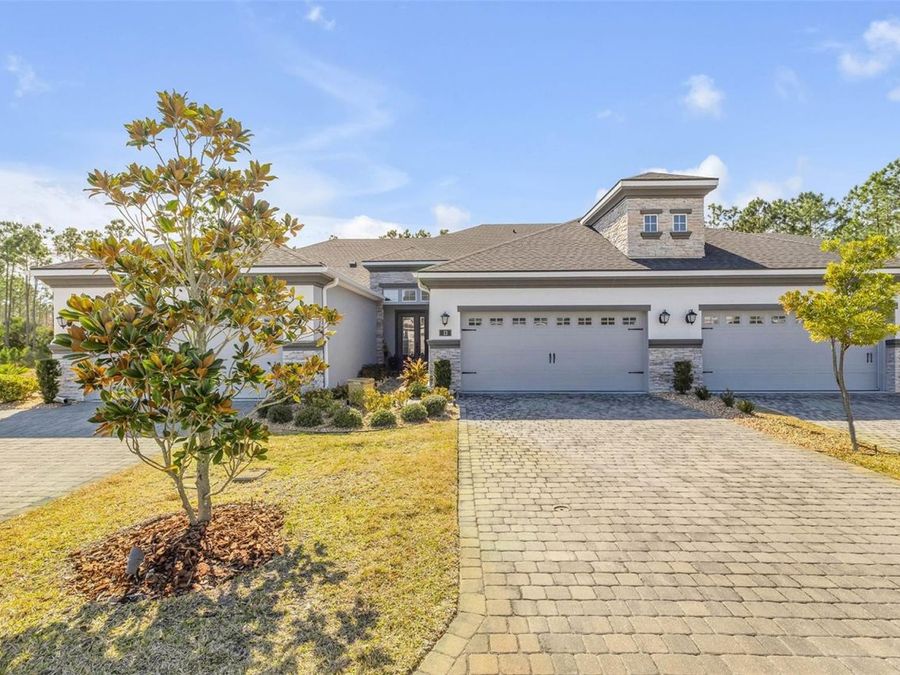 Property Image 86