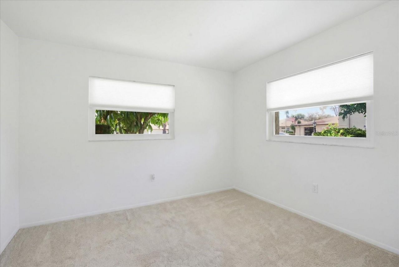 6108 Penny Lane, Bradenton, FL 34207 Photo