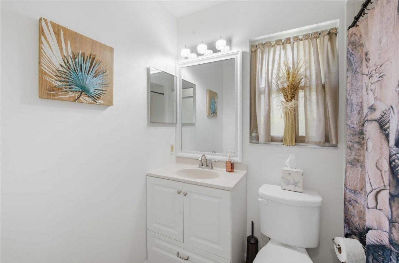 6108 Penny Lane, Bradenton, FL 34207 Photo