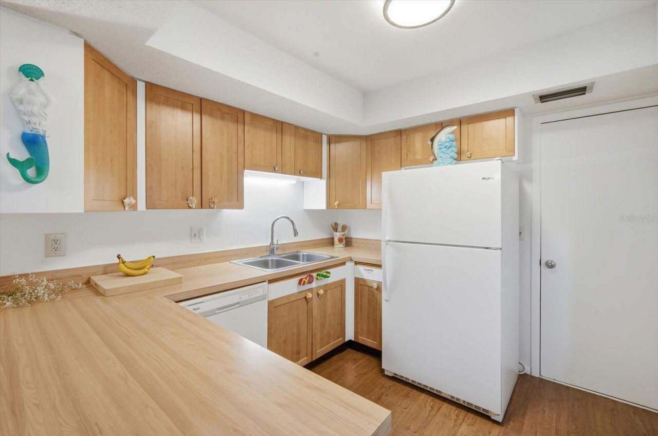 6108 Penny Lane, Bradenton, FL 34207 Photo