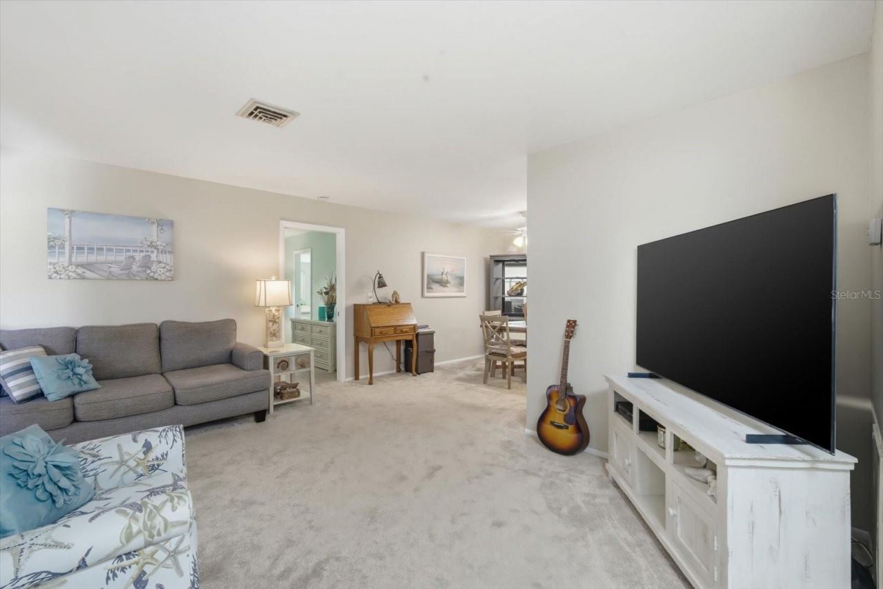 6108 Penny Lane, Bradenton, FL 34207 Photo