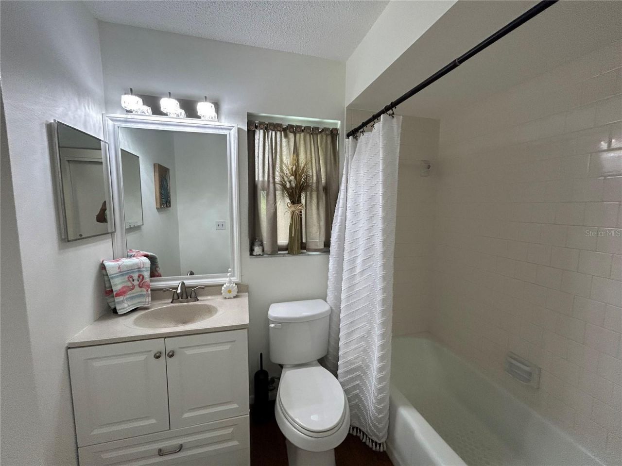 6108 Penny Lane, Bradenton, FL 34207 Photo