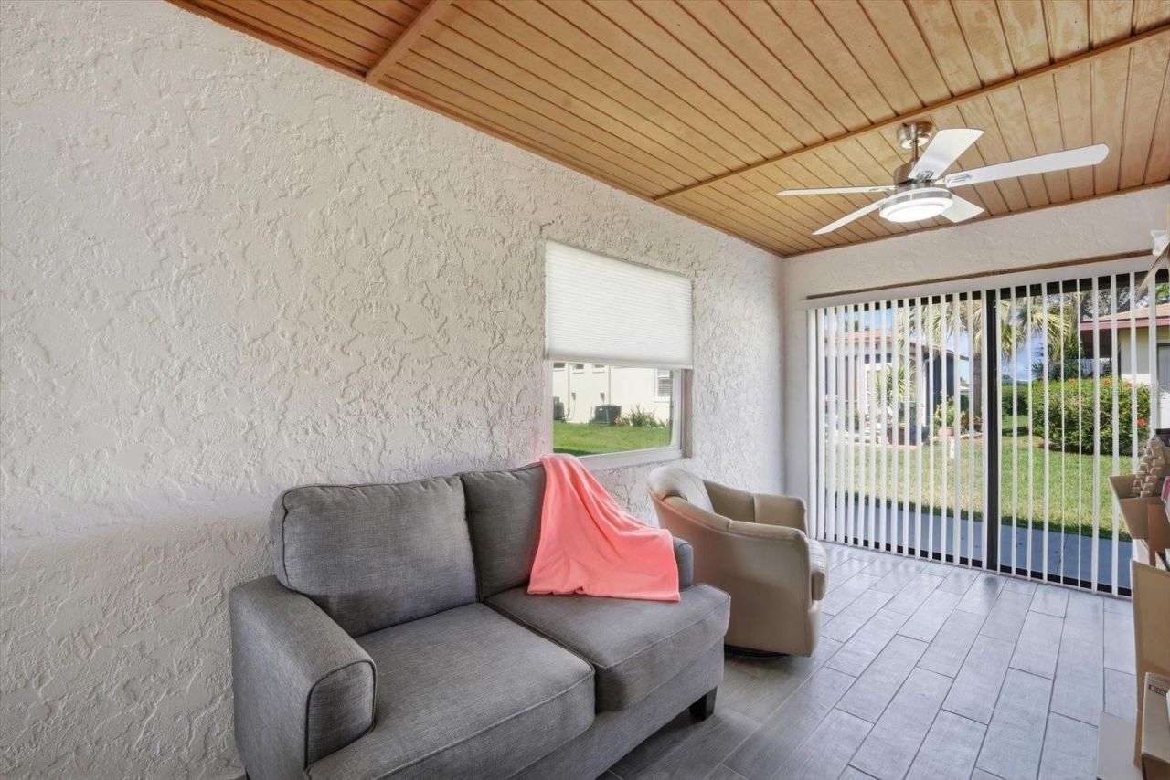 6108 Penny Lane, Bradenton, FL 34207 Photo