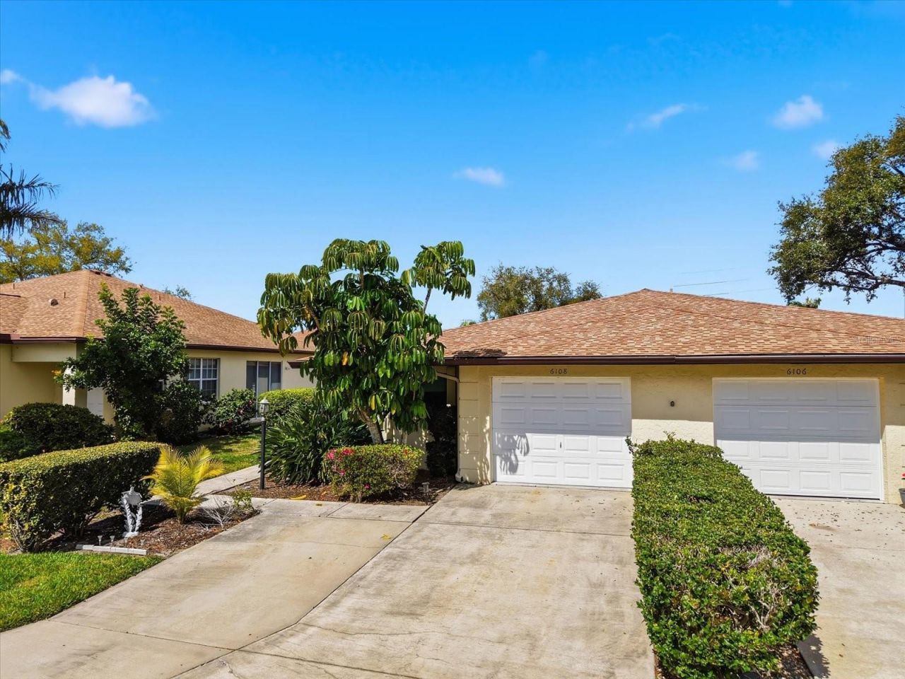 6108 Penny Lane, Bradenton, FL 34207 Photo