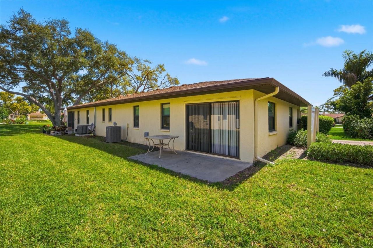 6108 Penny Lane, Bradenton, FL 34207 Photo