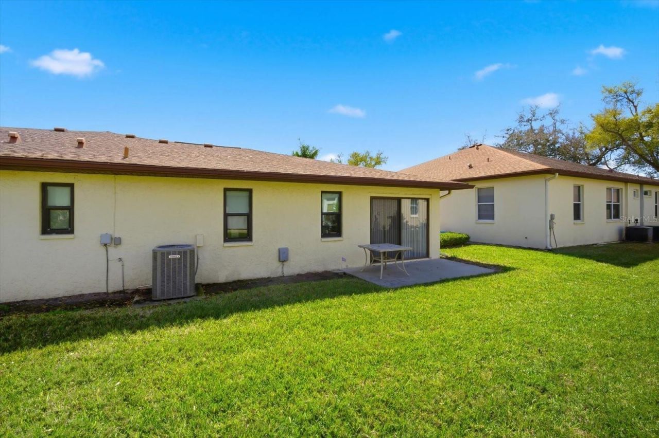 6108 Penny Lane, Bradenton, FL 34207 Photo
