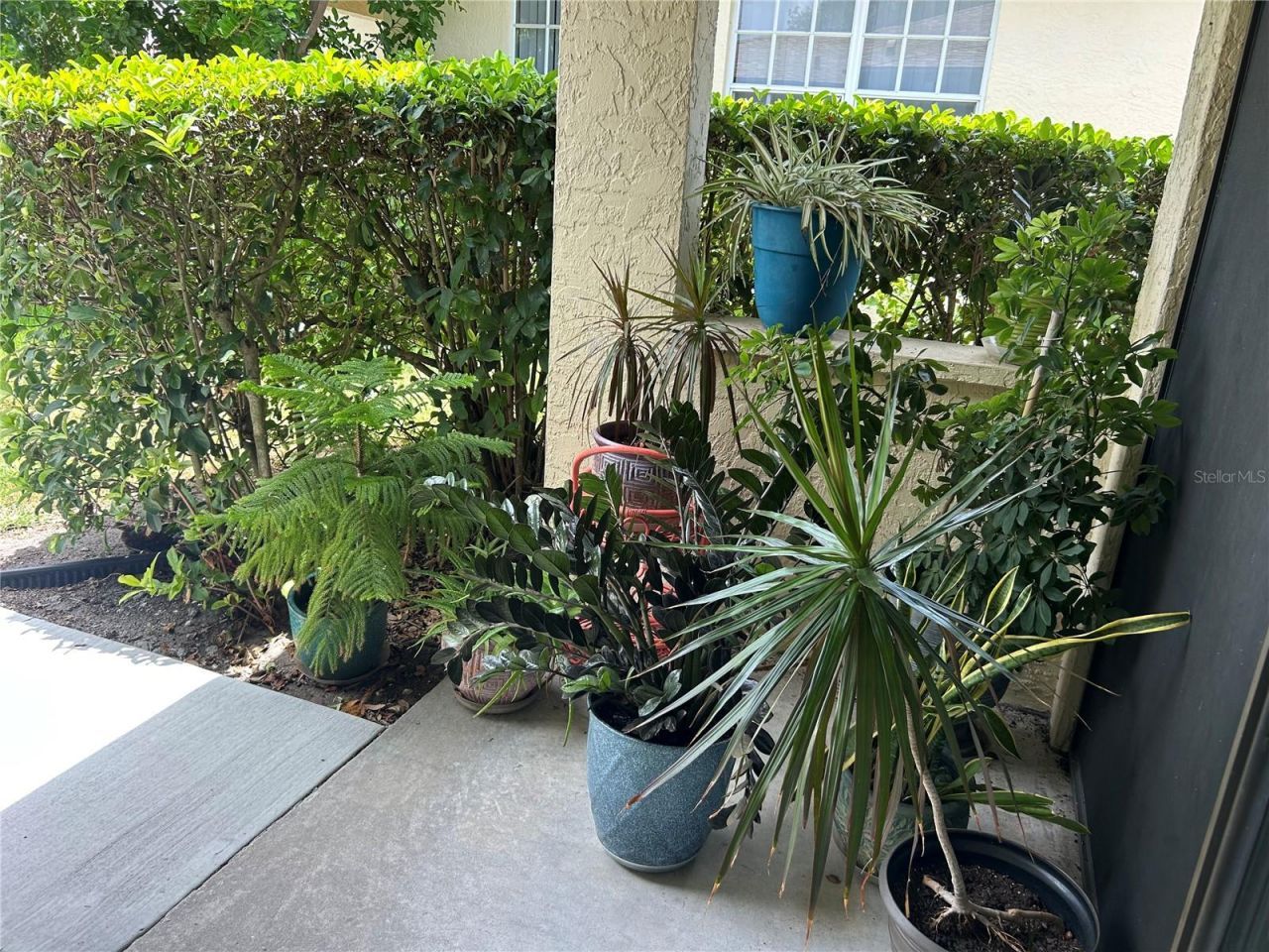 6108 Penny Lane, Bradenton, FL 34207 Photo