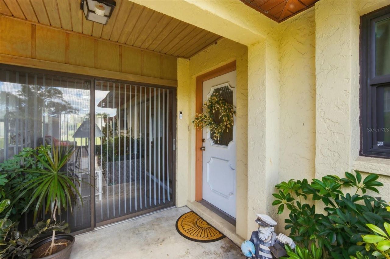 6108 Penny Lane, Bradenton, FL 34207 Photo