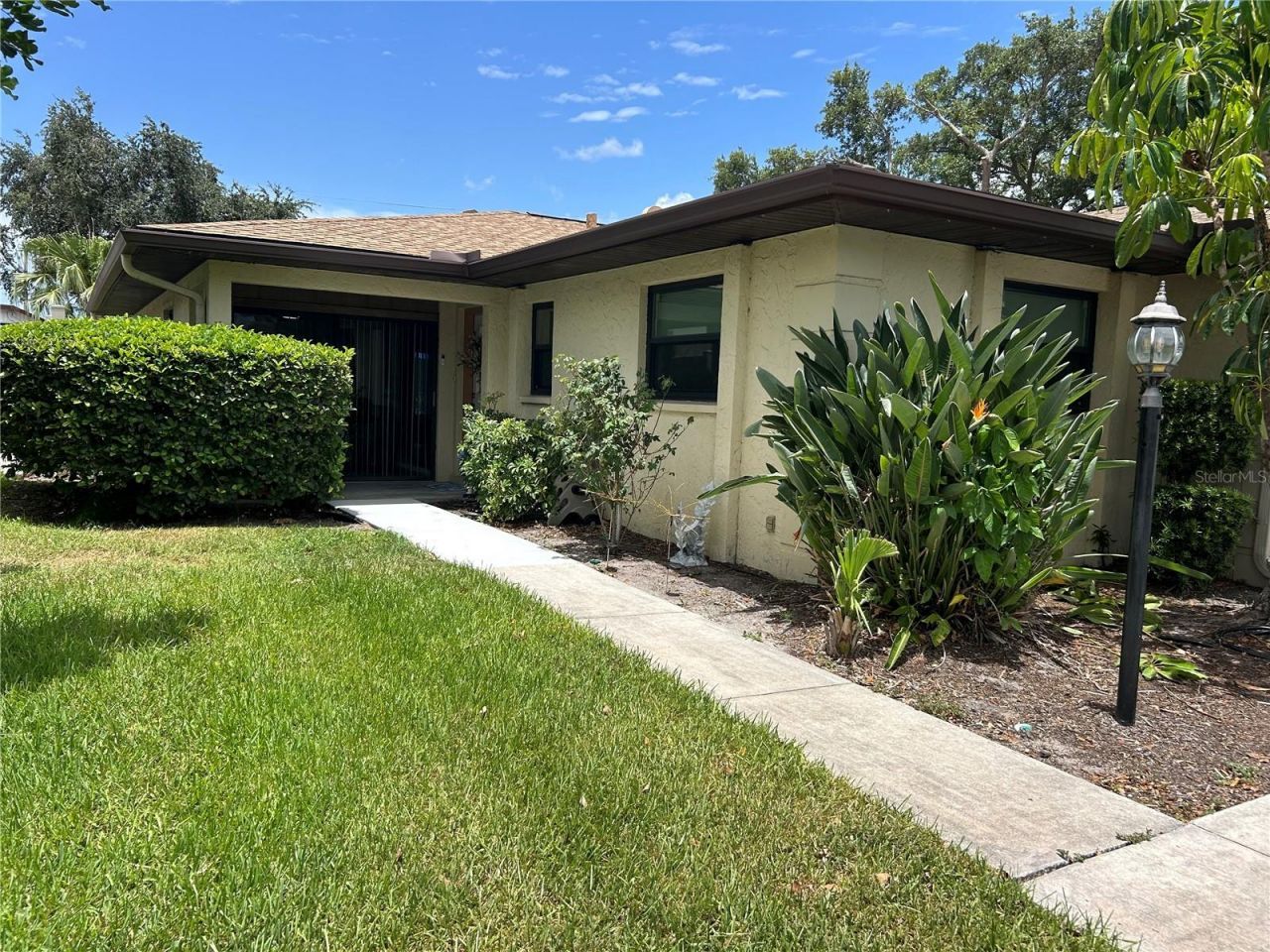 6108 Penny Lane, Bradenton, FL 34207 Photo