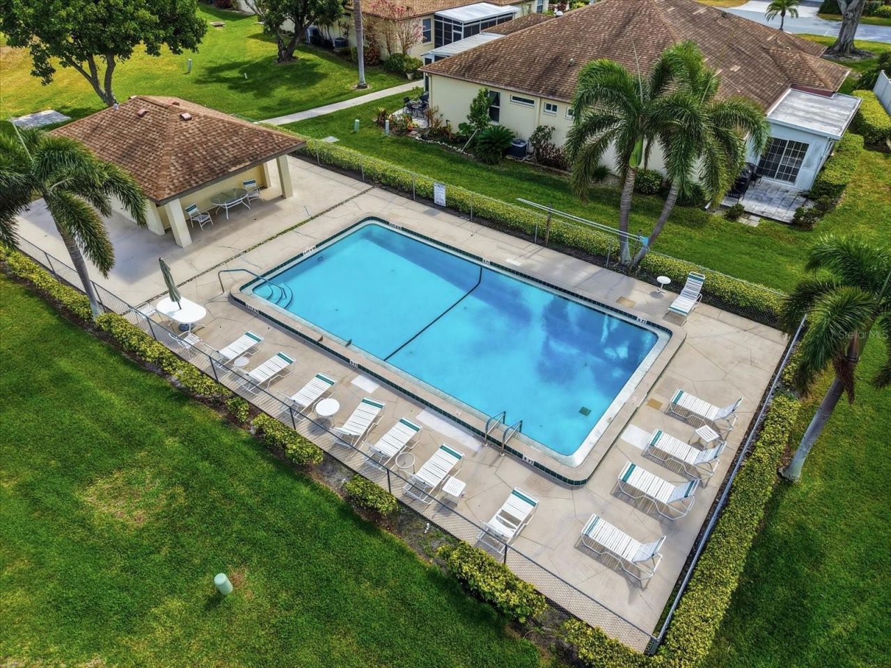 6108 Penny Lane, Bradenton, FL 34207 Photo