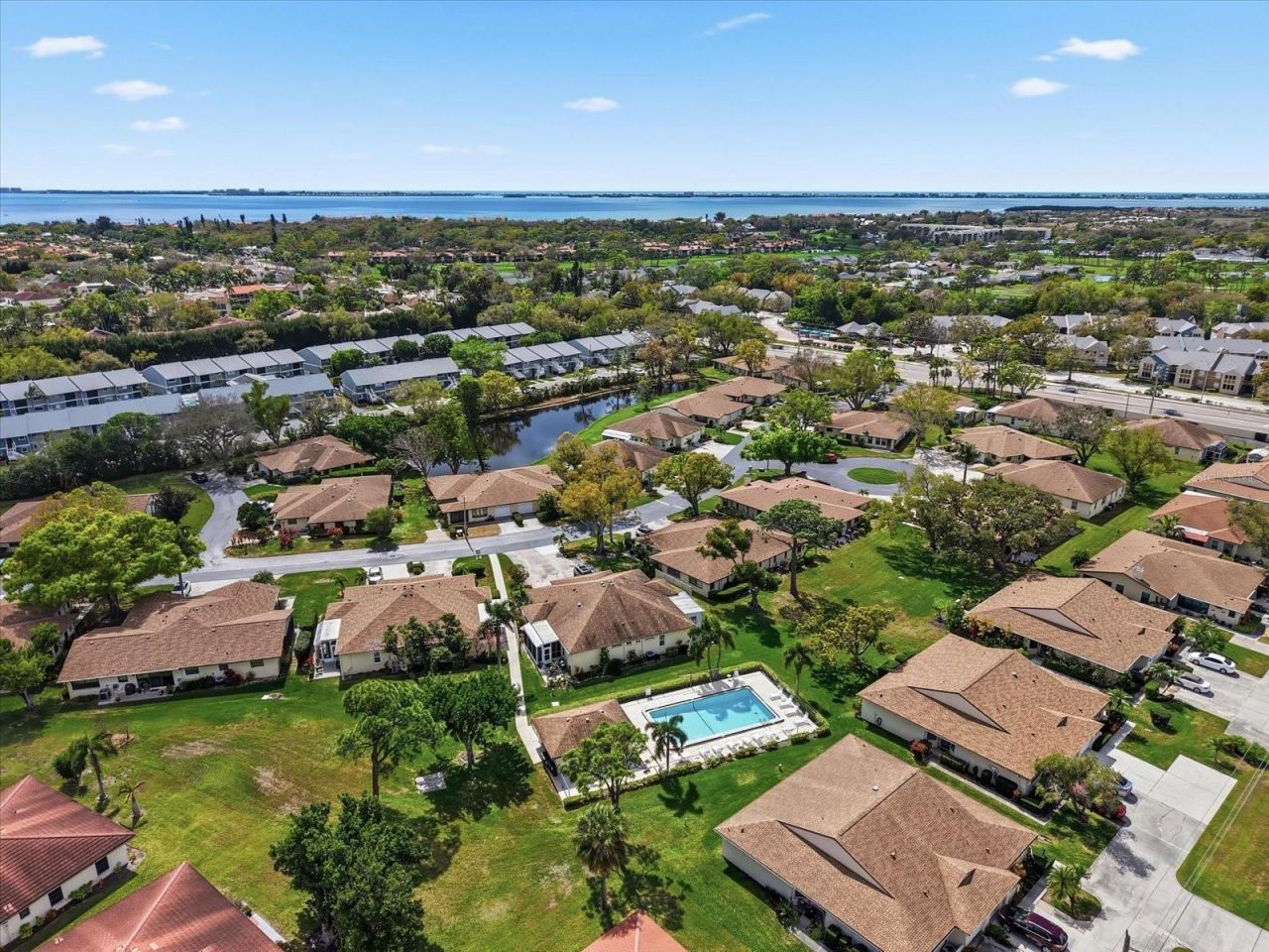 6108 Penny Lane, Bradenton, FL 34207 Photo