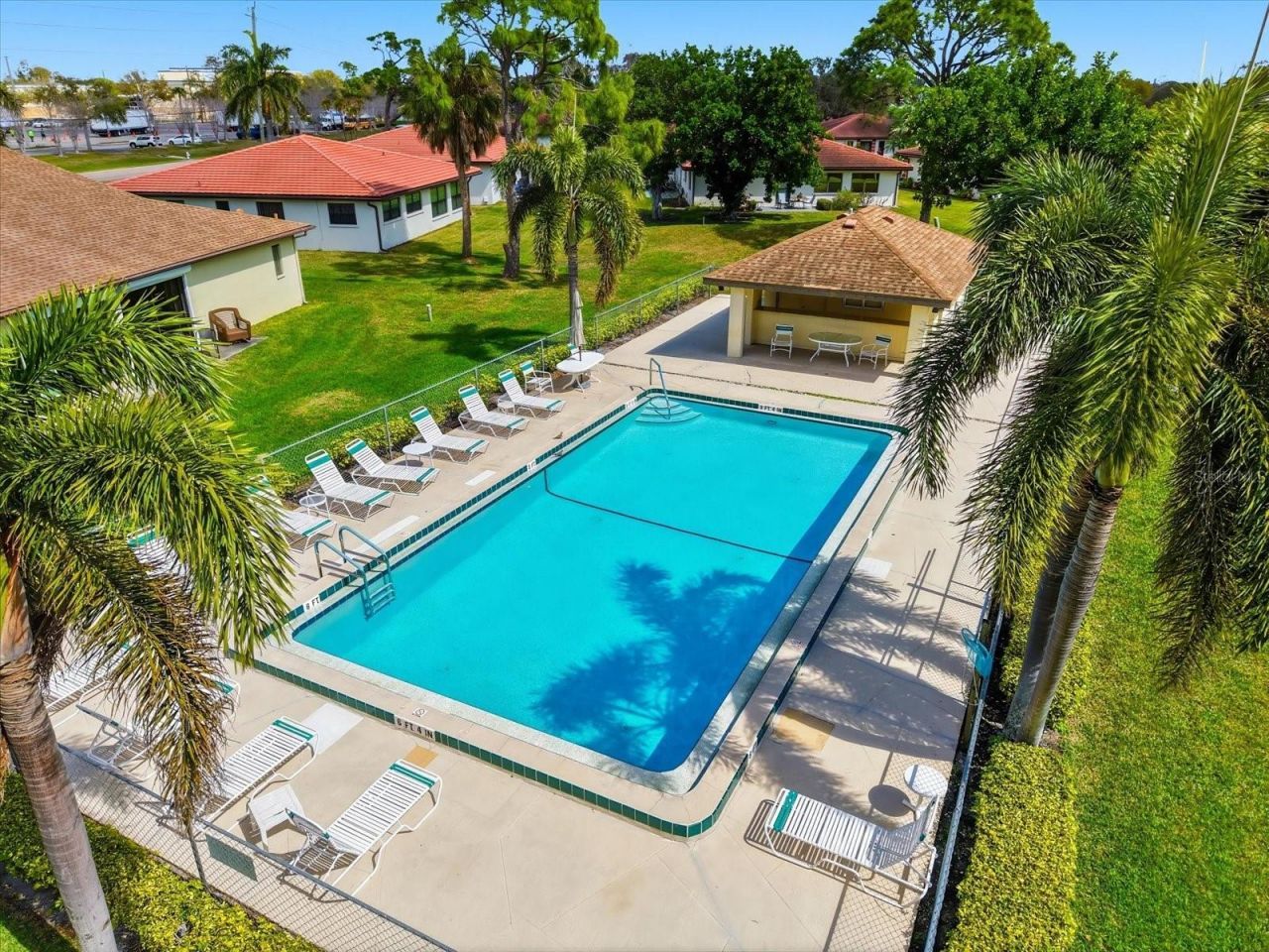 6108 Penny Lane, Bradenton, FL 34207 Photo