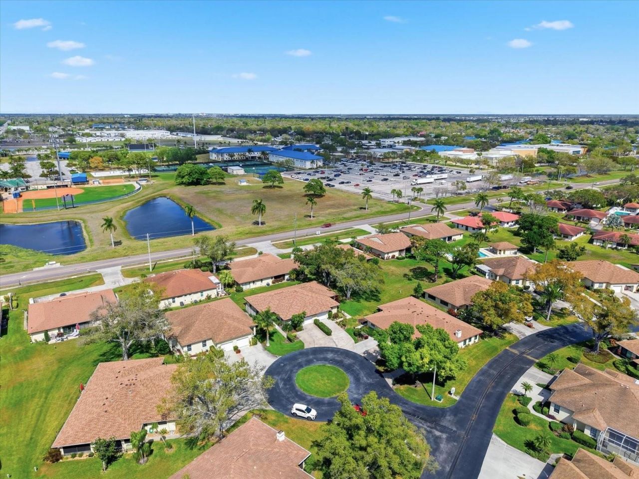 6108 Penny Lane, Bradenton, FL 34207 Photo