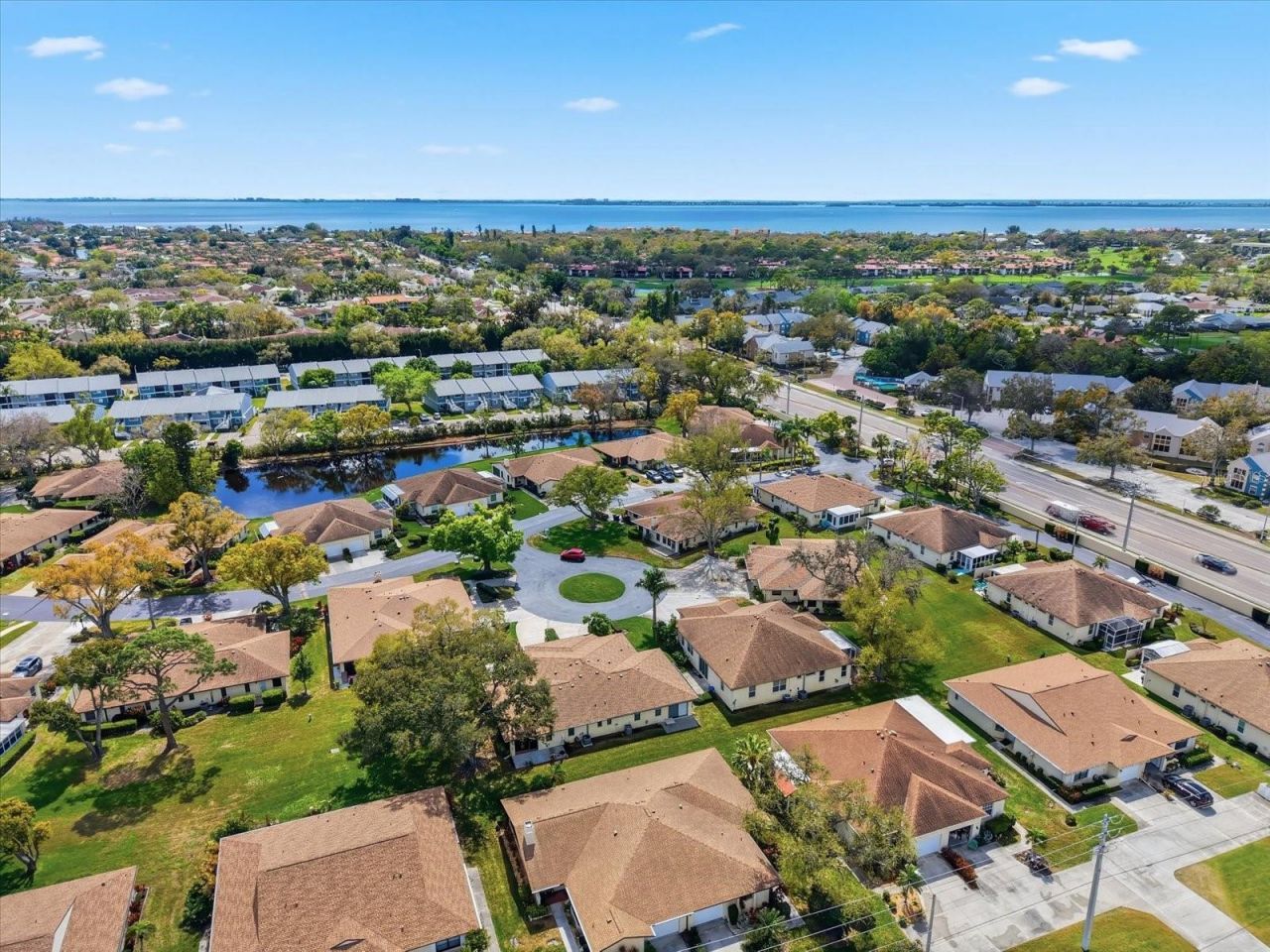 6108 Penny Lane, Bradenton, FL 34207 Photo