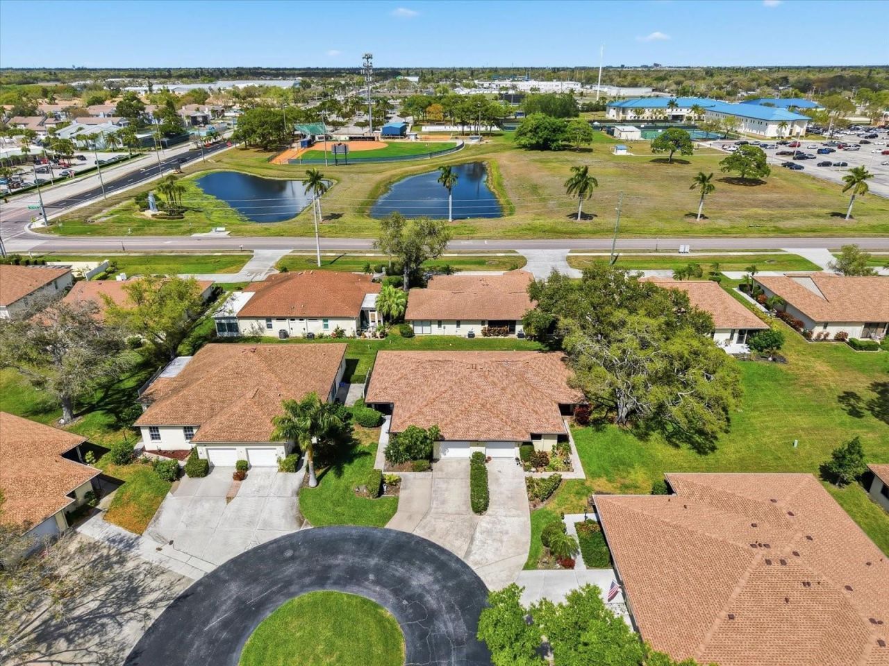 6108 Penny Lane, Bradenton, FL 34207 Photo
