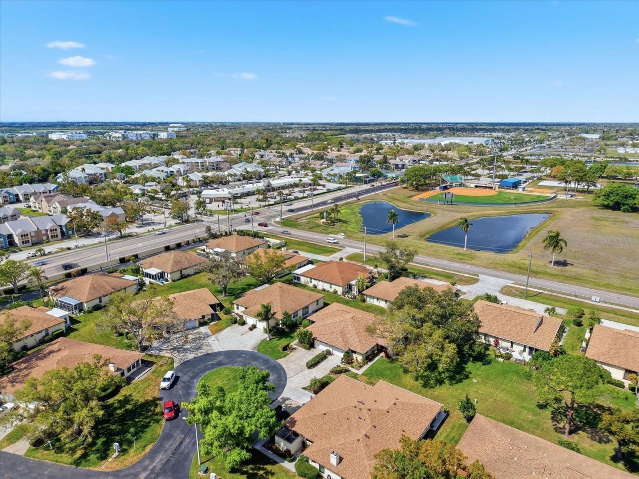 6108 Penny Lane, Bradenton, FL 34207 Photo