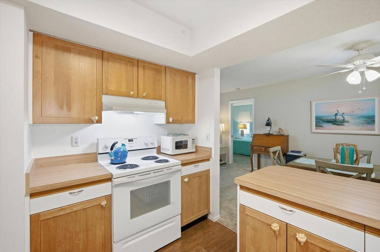 6108 Penny Lane, Bradenton, FL 34207 Photo