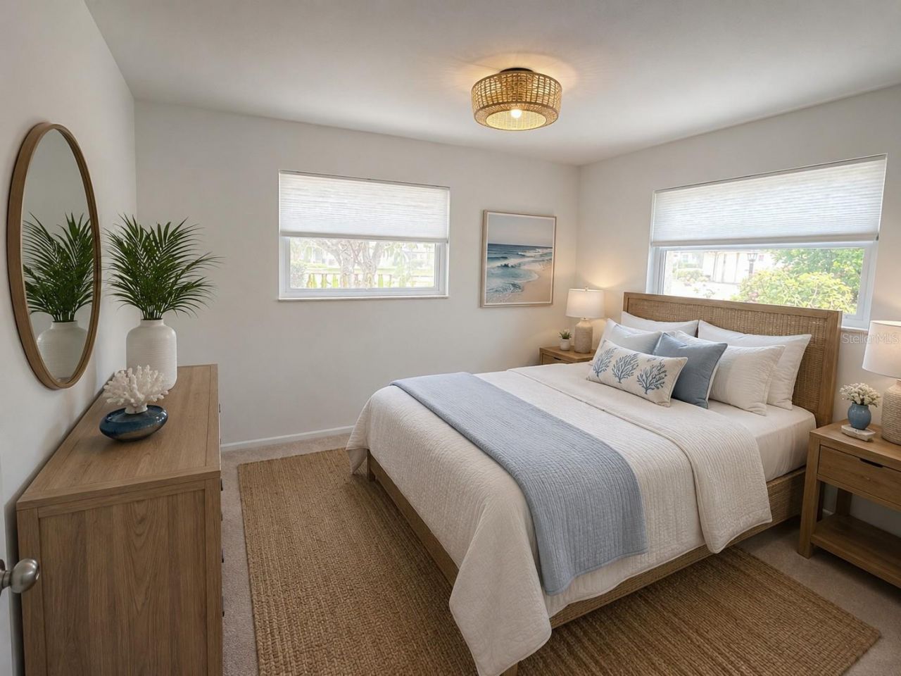 6108 Penny Lane, Bradenton, FL 34207 Photo